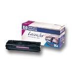 HP Consumable C3906A TONER FOR LJ5/LJ6/3100 SERIES
