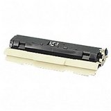 Tektronix Toner Cartridge Black For Phaser 540 Color Laser Printer