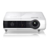 Samsung SP-M220 LCD Projector