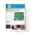 HP(旧コンパック) HP LTO4 Ultrium RW バーコードラベル パック Q2009A