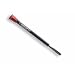 1/2" x 11 Hard Cap Star Drill