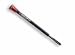 1/2" x 11 Hard Cap Star Drill