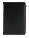 Sony Reader Touch Edition PRS600 Premium Leather Cover Colour BLACK