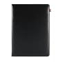 Sony Reader Touch Edition PRS600 Premium Leather Cover Colour BLACK