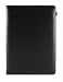 Sony Reader Touch Edition PRS600 Premium Leather Cover Colour BLACK