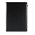 Sony Reader Touch Edition PRS600 Premium Leather Cover Colour BLACK