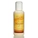Produkt-Bild: Classic Ayurveda - Shampoo (1 x 200 ml) - Kontrollierte Naturkosmetik (BDIH)