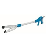 Ez Grabber Easy to Use Reacher, 32 Inches -1 ea