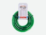 エーハイム　専用ホース３ｍ　（内径９ｍｍ／外径１２ｍｍ）