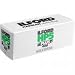 10 Rolls Ilford HP5 400 120 Film 36 Exp