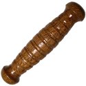 Wooden Yawara