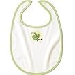 Yummie Tummies - Sweet Pea by Gund Baby [Baby Product] [Baby Product] [Toy]