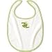 Yummie Tummies - Sweet Pea by Gund Baby [Baby Product] [Baby Product] [Toy]