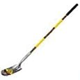 Seymour S702 "Structron" Trenching Shovel 48"