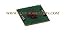 Dell Inspiron 1000 Series 2200 Bus speed (MHz) 400 L2 cache size (KB) 256 cpu - SL73Y