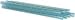 Imperial 72576 Mw Heat Shrink Tubing 18 Ga X 48 -blue