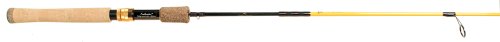 Eagle Claw Trailmaster Medium (6 Piece)
