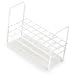 Market Lab Coated Wire Tube Rack for ML7375