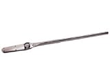 Wrench Torque Dial 3/8in. 0-150ft/lbs 10in.