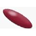 Sation Nail Polish Brick Red 18