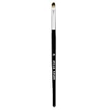 Stila #26 Perfecting Concealer Brush