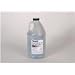 Electronics : TONER 1-610 GRAM REFILL BOTTLE
