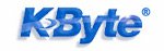 WII Memory Card K Byte 1GB