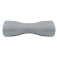 Kaldewei Multifunctional Cushions for Multifunction Cushions-GY