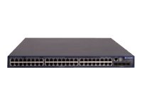 HP A3600-48-PoE SI Switch Preisvergleich