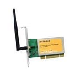 Netgear ProSafe WAG102 Dual Band Wireless Access Point