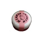 Nipple Nibblers Raspberry