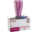 Beta Business P MAGENTA TONER CANON-CLC 5000 ( 6603A003AA )