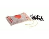 Lionel O Coal Bag - 612732