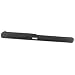 Da-Lite 60-inch Zippered Carrying Case for Portable Tripod Screens