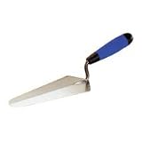 Ergo Soft Gauging Trowel