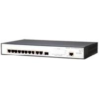 Oc Managed Gigabit Poe Switch 10PORT Mngd 10 100 1000 Standalone by 