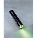Inova X5 LED Floodlight with Green Beam, Black #X5MT-GB