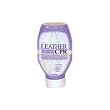 Leather CPR Cleaner/Conditioner - 18Oz