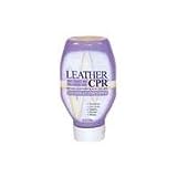 Leather CPR Cleaner & Conditioner, 18 oz