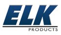 Elk Products SP15 15W Indoor/Outdoor Speaker