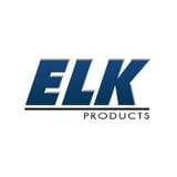 Elk M1KP LCD Keypad, 6 Functions Keys