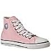 Harley-Davidson-Women's-Encore-Tennis-Shoes-(Pink)-6.5-Regular_2.jpg