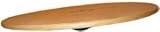 Wobble Board 20 Intermediate