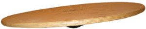 Wobble Board Pro 20