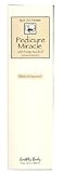 Earthly Body MIRACLE OIL 1 OZ EB00301