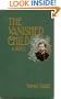The Vanished Child