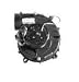 Ducane-Lennox Air Flo, High Efficiency Furnace Blower # FB-RFB282