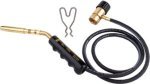 Bernzomatic 019199 Hose Torch