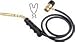 Bernzomatic 019199 Hose Torch