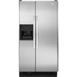 Whirlpool ED5FVGXWS